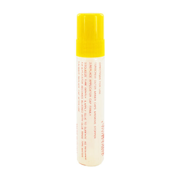 clear glue stick (6)