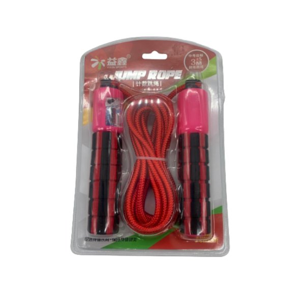 jump rope red green blue 1 removebg preview