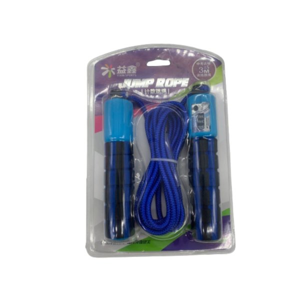 jump rope red green blue 2 removebg preview (1)