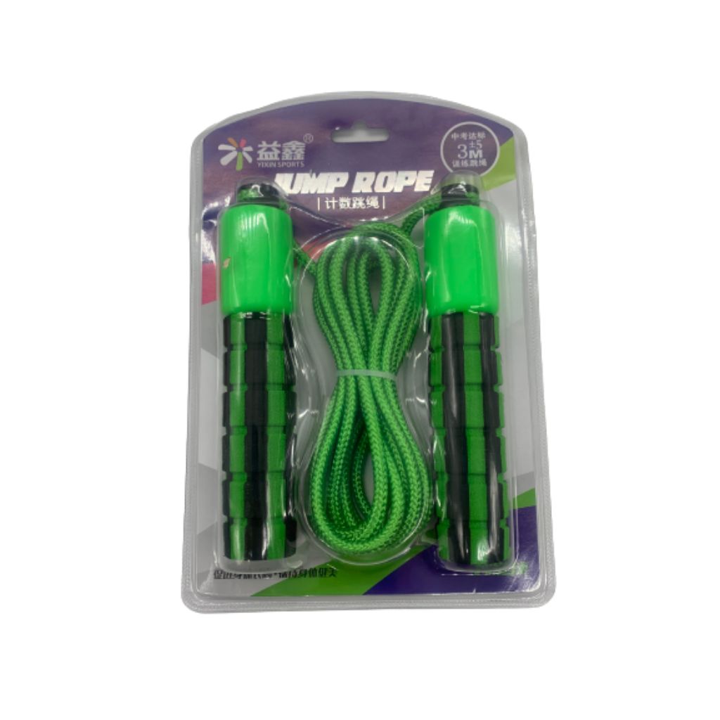 jump rope red green blue 3 removebg preview