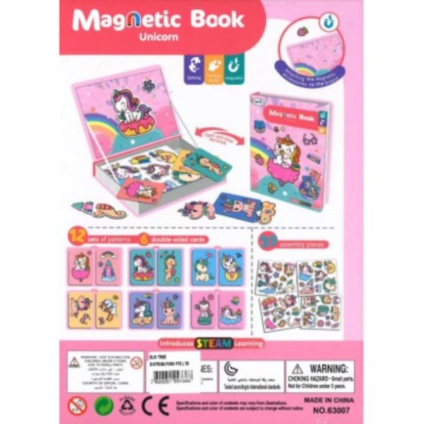 magnetic unicorn book (1)