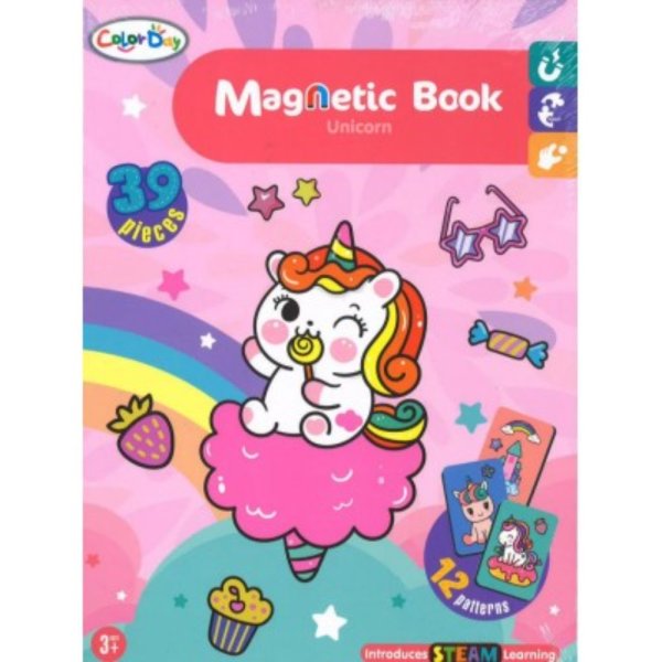 magnetic unicorn book (2)