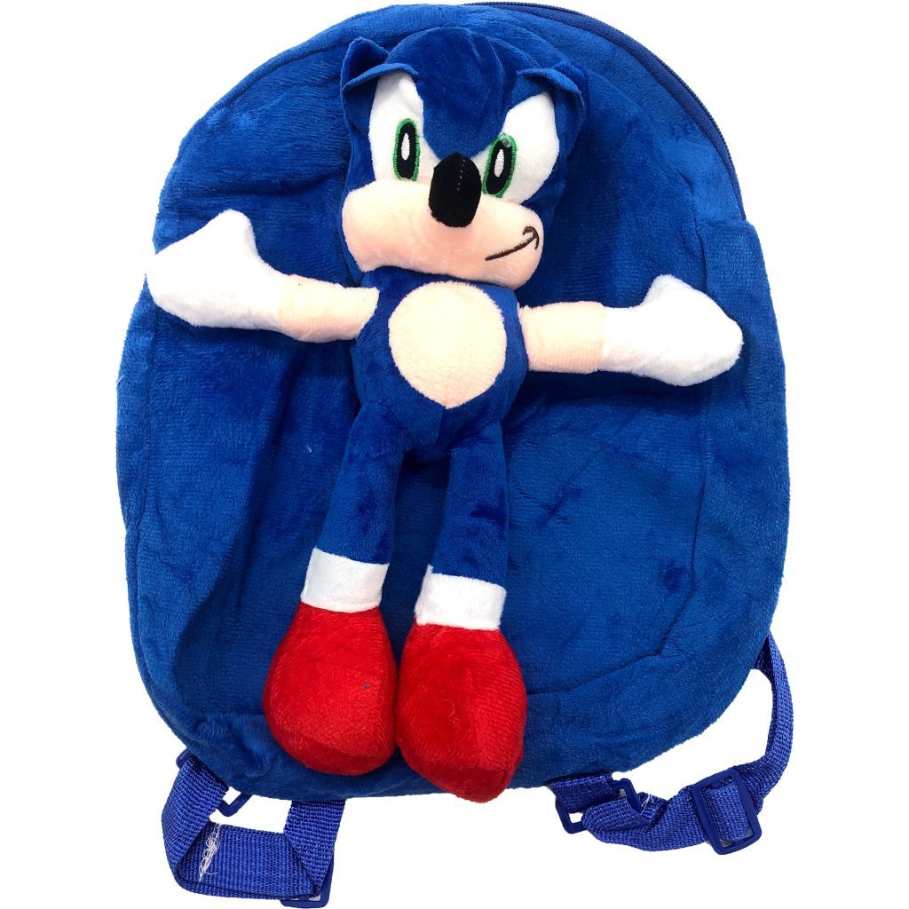 small sonic bag (1)