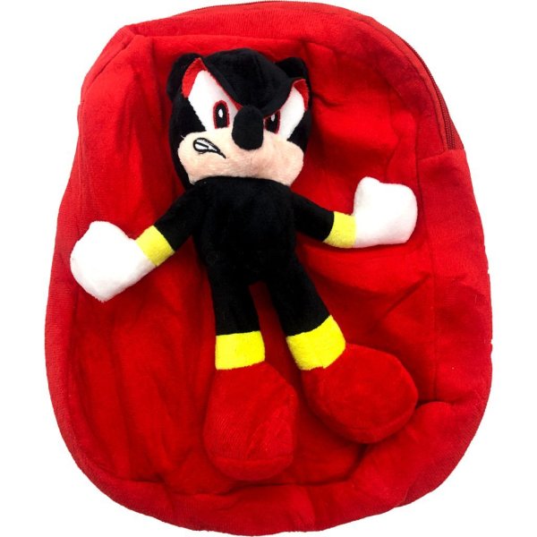 small sonic bag (2)