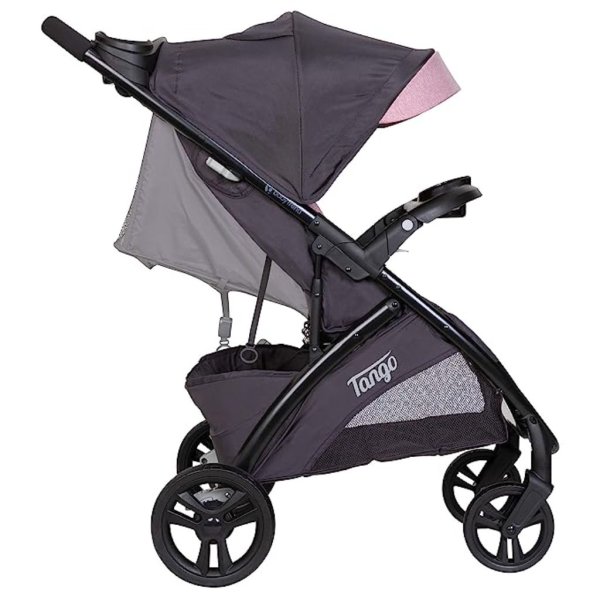tango™ stroller cassis st04d6a (2)