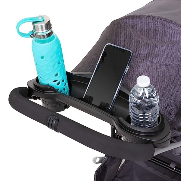 tango™ stroller cassis st04d6a (4)