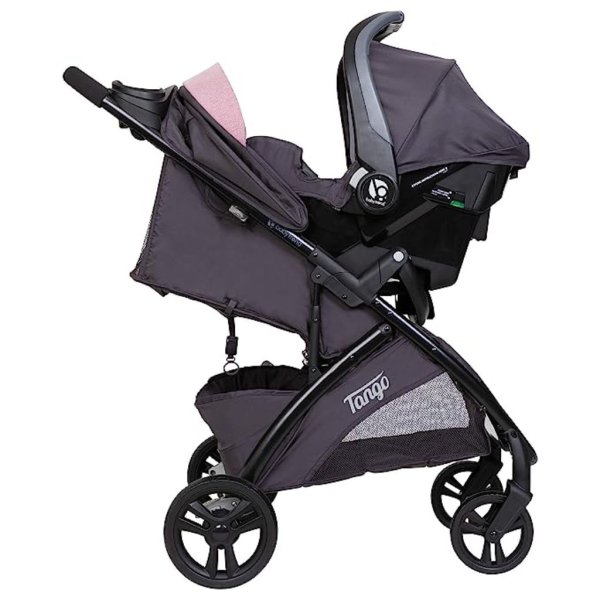 tango™ stroller cassis st04d6a (5)