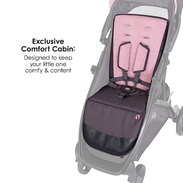 tango™ stroller cassis st04d6a (6)