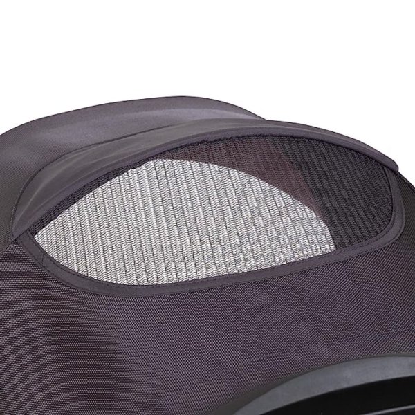 tango™ stroller cassis st04d6a (7)
