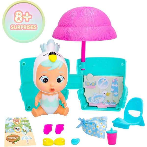 cry babies (6)