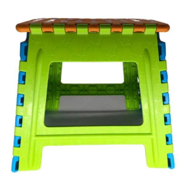 folding chair (2)