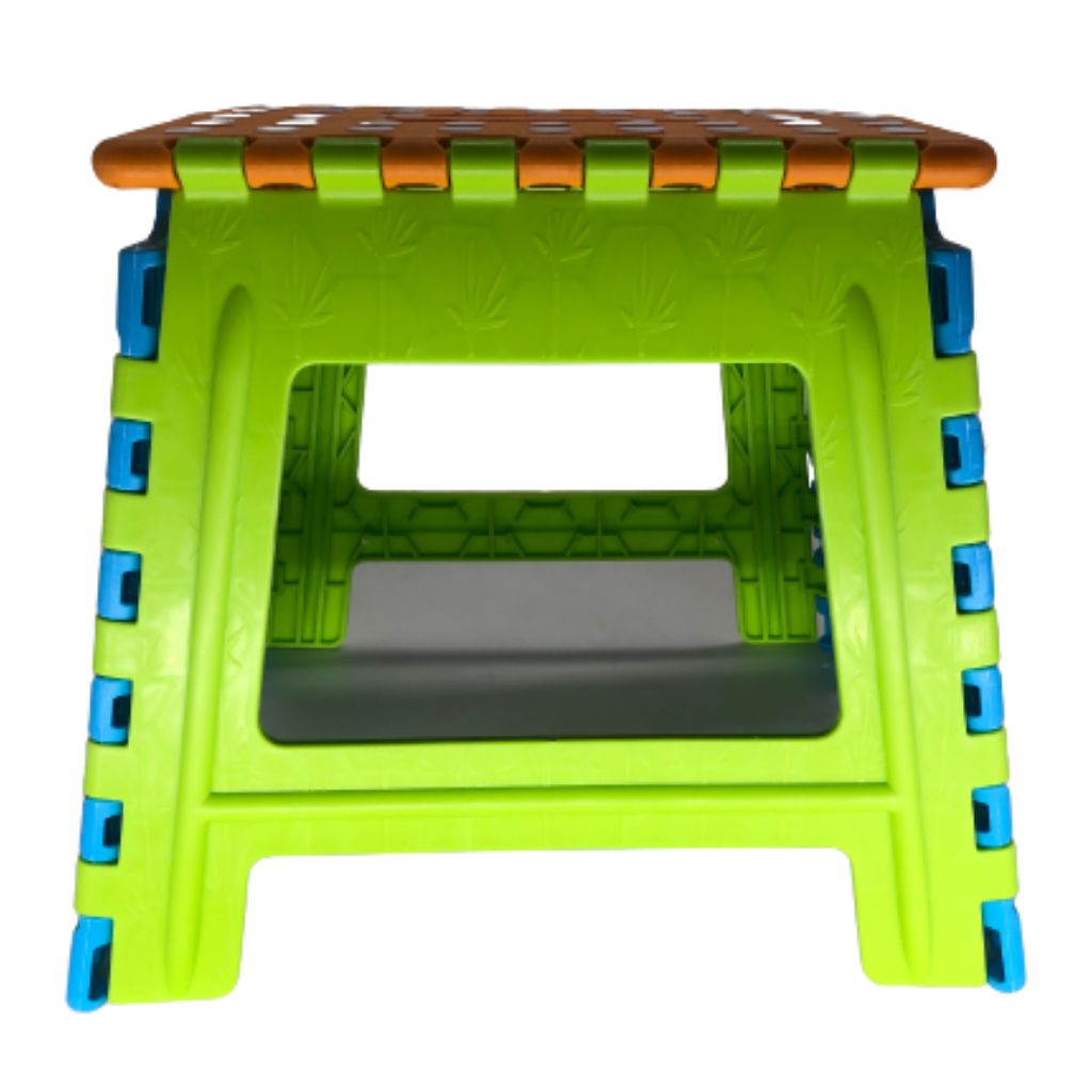 folding chair (2)