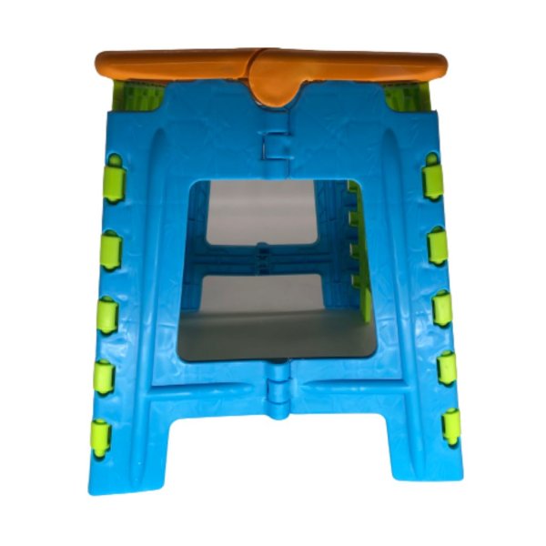 folding chair (4)