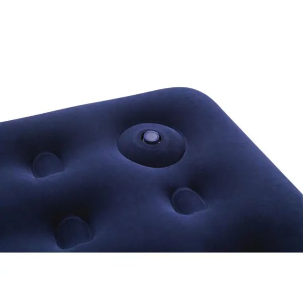 inflatable mattress (1)