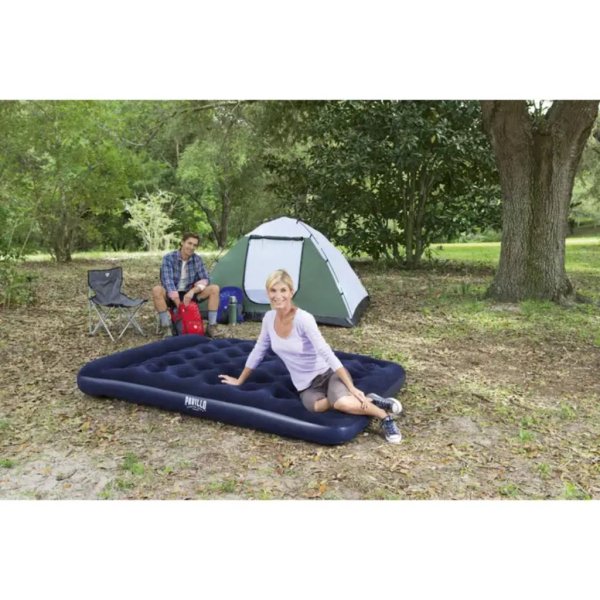 inflatable mattress (4)