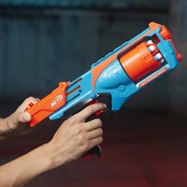 nerf elite (2)