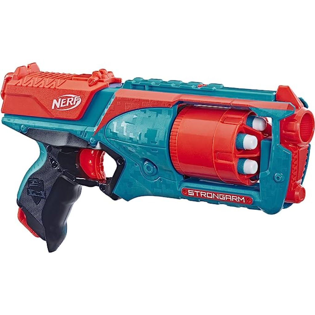 nerf elite (4)