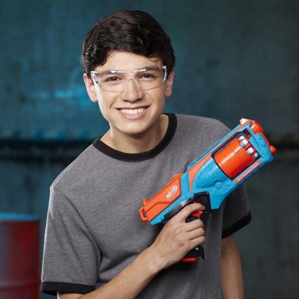 nerf elite (5)