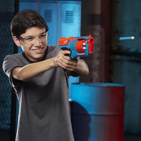 nerf elite (6)