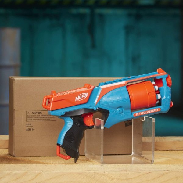 nerf elite (7)