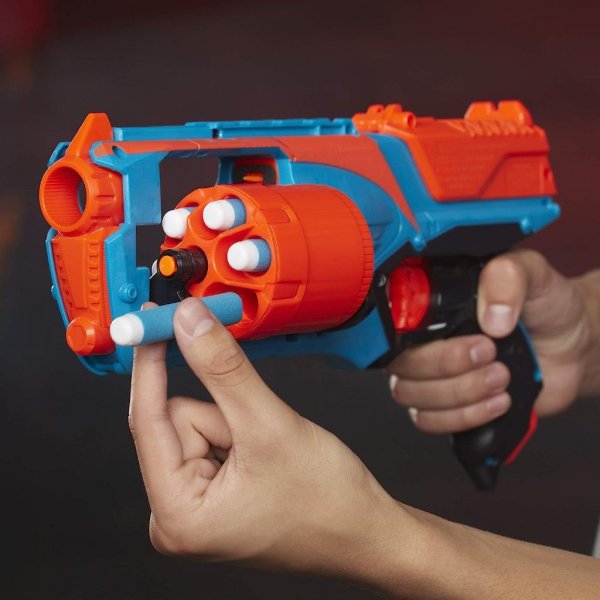nerf elite (9)
