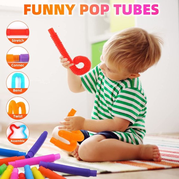pop tubes (1)