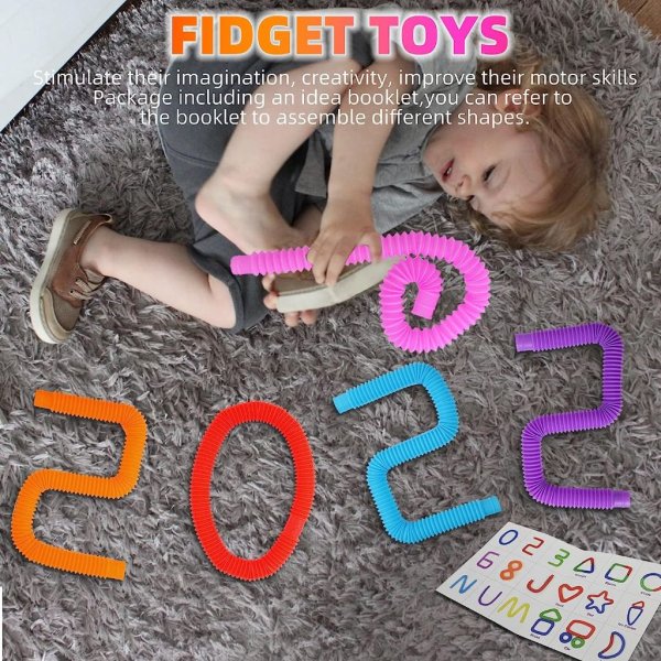 pop tubes (2)