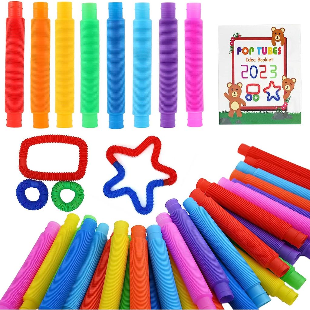 pop tubes (3)