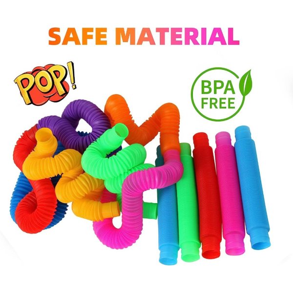 pop tubes (5)