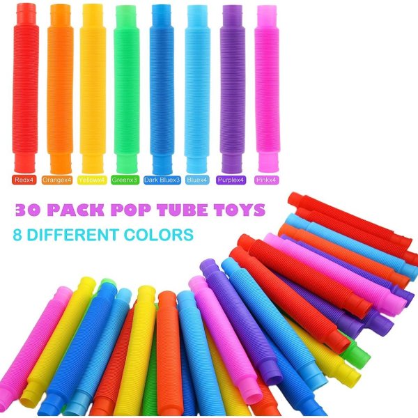 pop tubes (6)