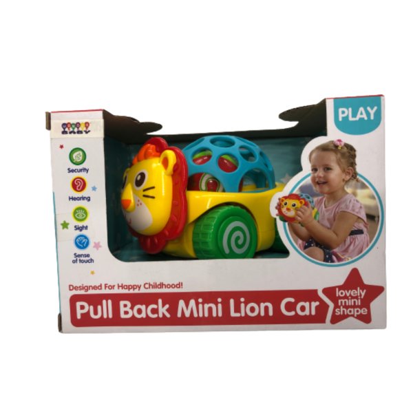 pullback mini racing car (4)