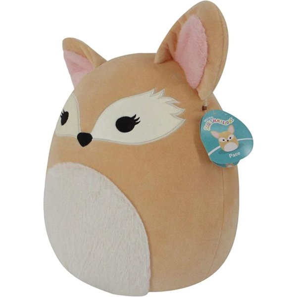 squishmallows (3)