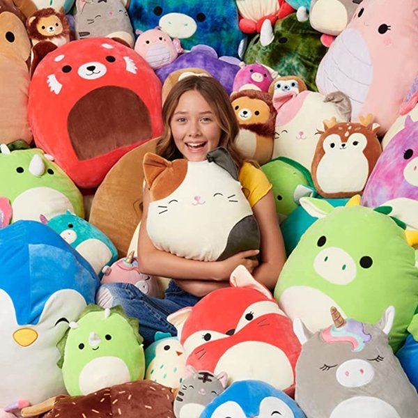 squishmallows (6)