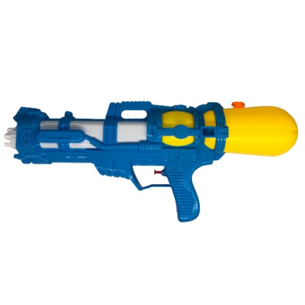 water gun (1)