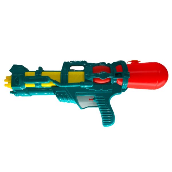 water gun (3)