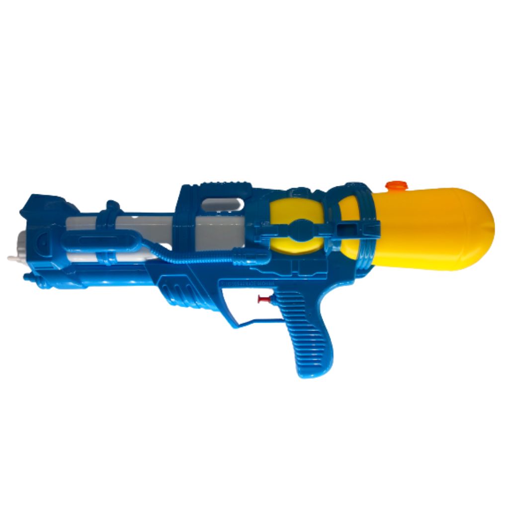 water gun (4)