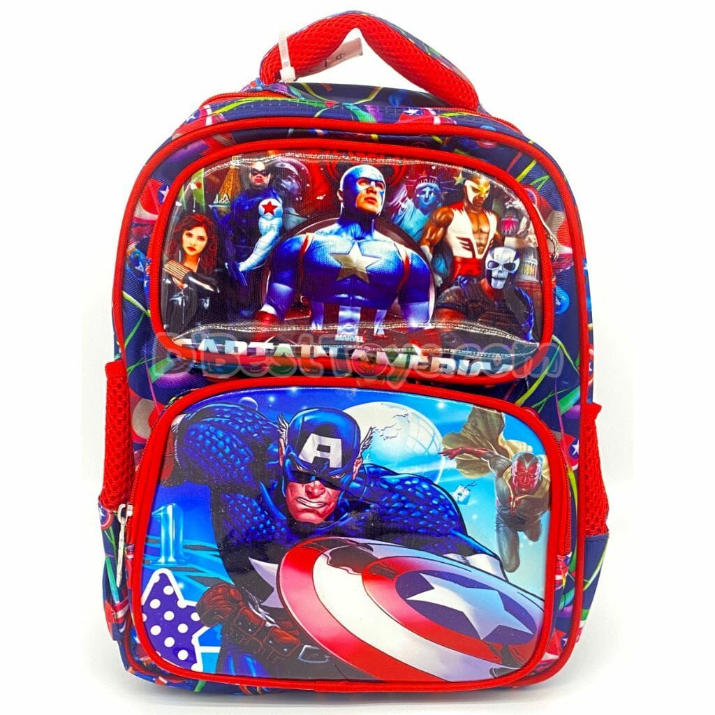 avengers 14 back pack3