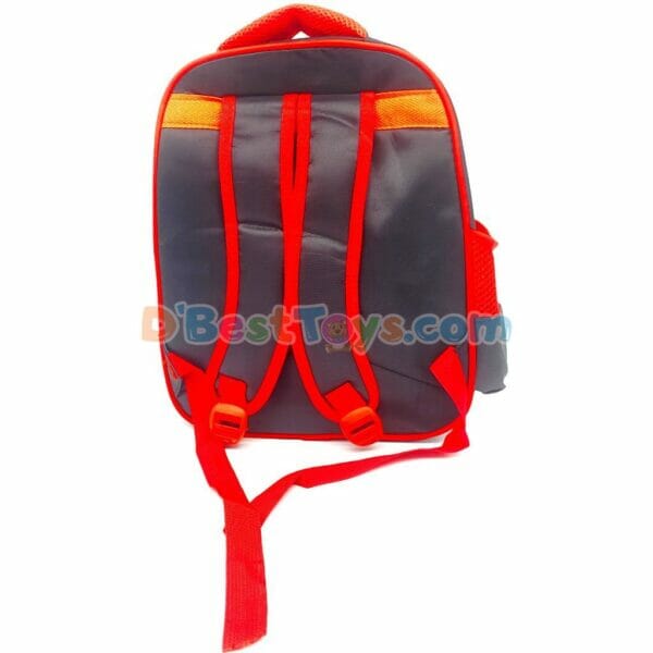 batman 14 back pack4