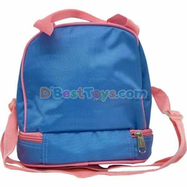 doc mcstuffins lunch bag4