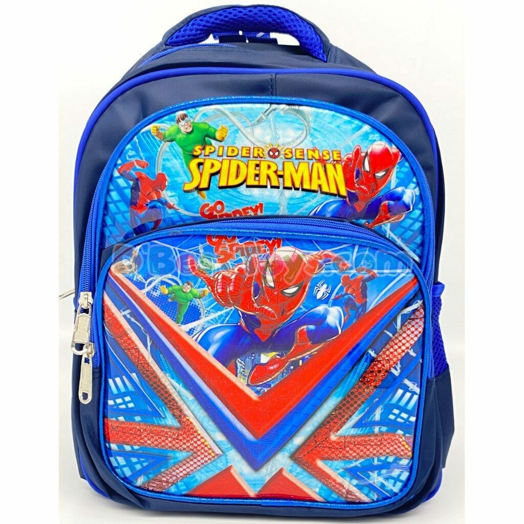 spider man 14 back pack3