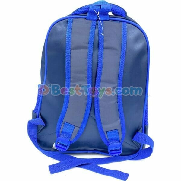 spider man 14 back pack4