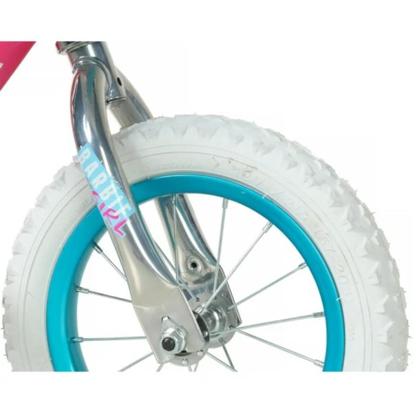 dynacraft barbie 12 inch girls bike2