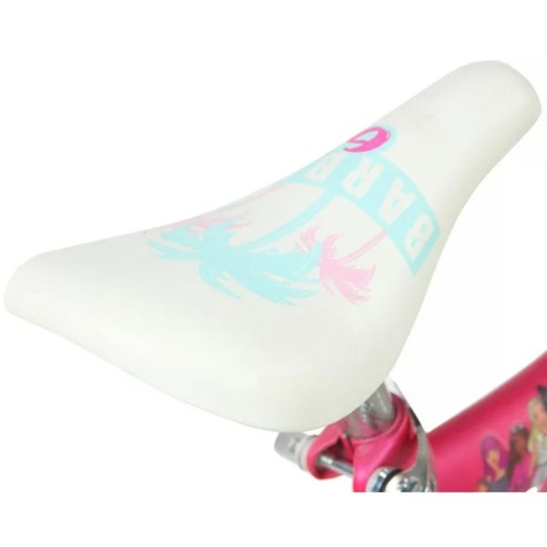 dynacraft barbie 12 inch girls bike3