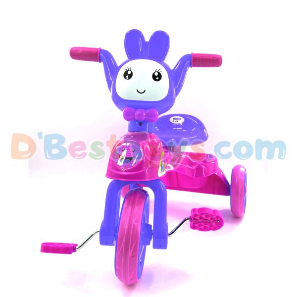 happy baby tricycle styles may vary2