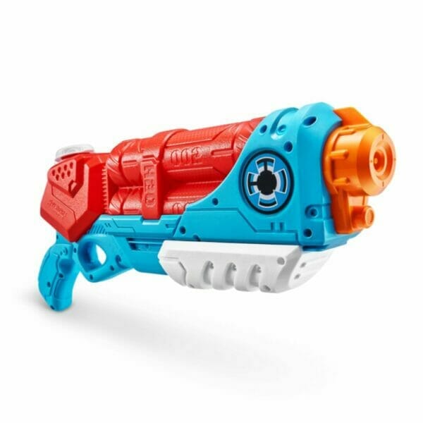 adventure force aqua soak water blaster combo1