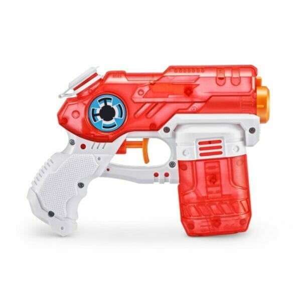 adventure force aqua soak water blaster combo2