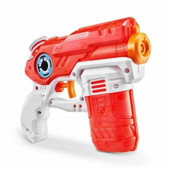 adventure force aqua soak water blaster combo3