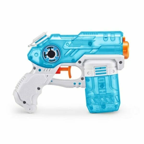 adventure force aqua soak water blaster combo6