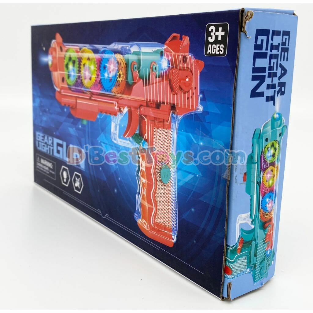 gear light gun2