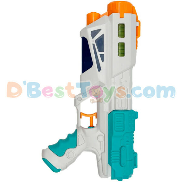 joyin 2 in 1 pistol foam popper and water gun4